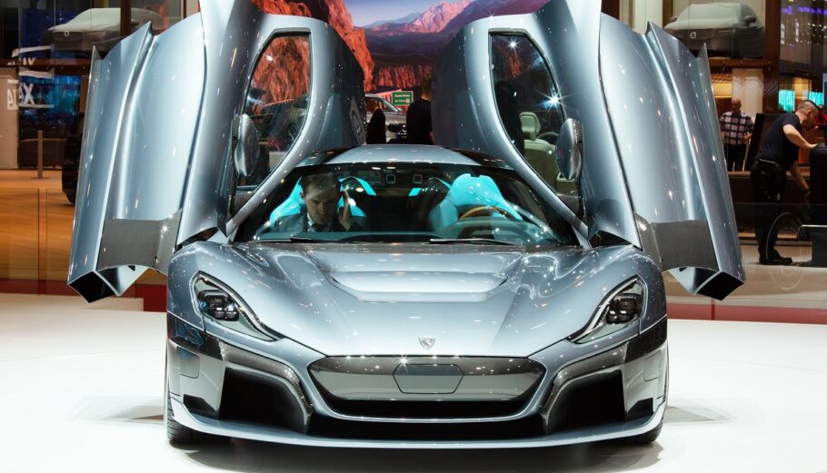 RIMAC