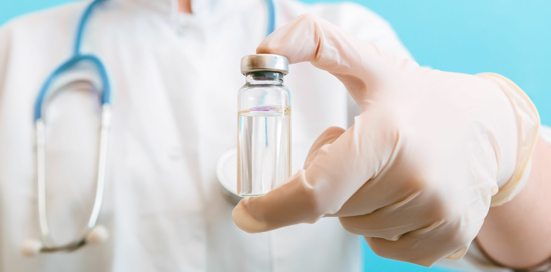 Εμβόλιο HPV: Μειώνει κατά 90% των κίνδυνο καρκίνου του τραχήλου