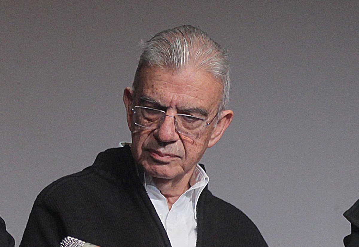 Ένοχοι και στο Εφετείο οι κατηγορούμενοι για τον φόνο του Κουμανταρέα