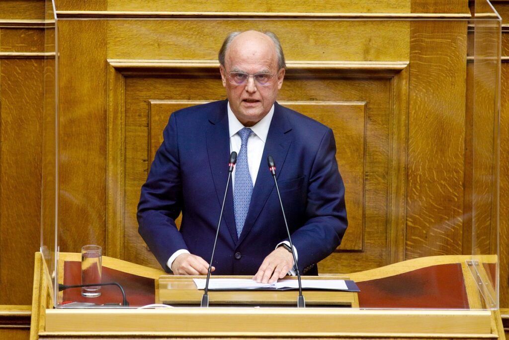 Κανάλι οι τράπεζες για απορρόφηση πόρων από το Ταμείο Ανάκαμψης