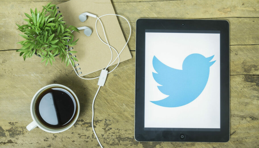 Μερική άρση των περιορισμών στο Twitter ανακοίνωσε η Ρωσία