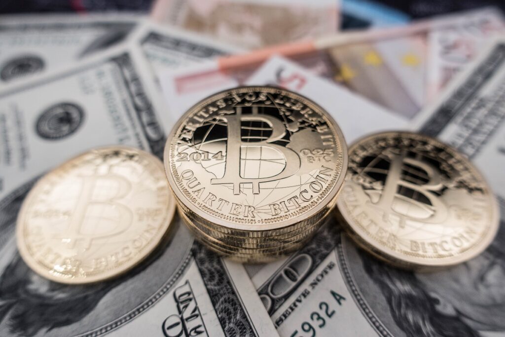 BIS: Το περιβαλλοντικό αποτύπωμα του bitcoin και το ξέπλυμα μαύρου χρήματος