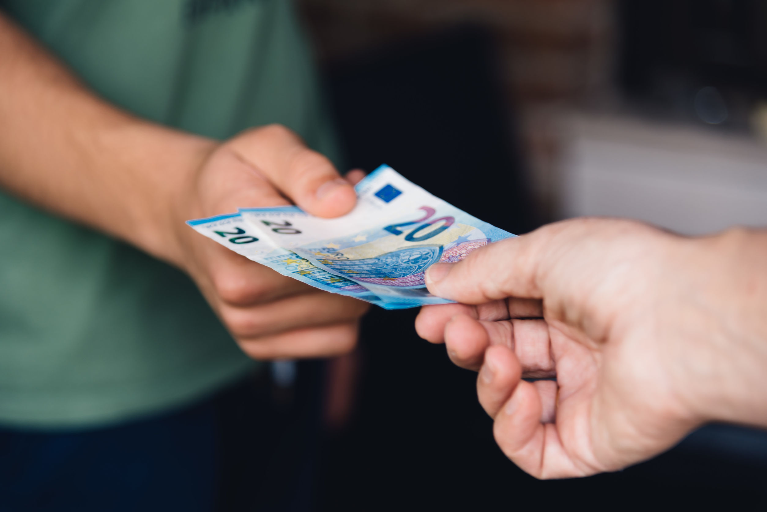 ΓΣΕΕ: Πώς αμείβεται η Καθαρά Δευτέρα