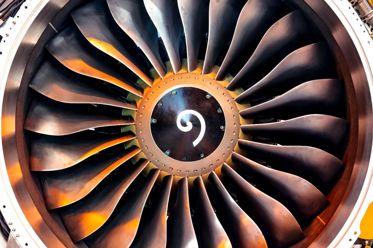 Επίδειξη ισχύος από την Boeing με παραγγελίες 24+60 αεροσκαφών