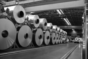 ElvalHalcor: Στα 0,11 ευρώ το μέρισμα για τη χρήση 2025 – Από 26 Ιουνίου η καταβολή