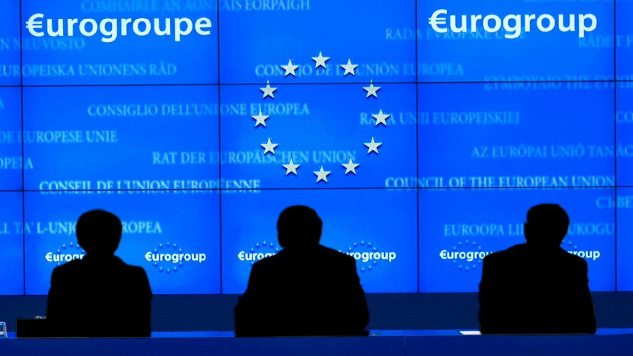 Eurogroup: Θα συνεχίσουμε τις ευέλικτες πολιτικές στην οικονομία