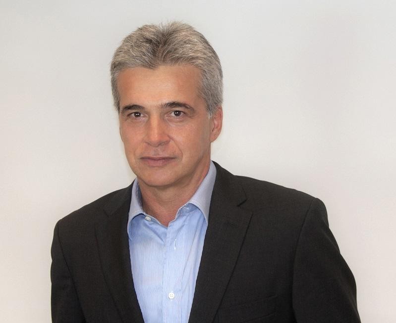 Σκλαβενίτης: Ο αδύναμος κρίκος του επάνω ορόφου