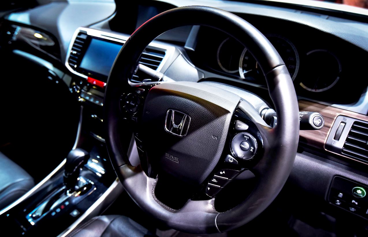 Honda HR-V: Το μοντέλο του δραστήριου lifestyle κυκλοφορεί τέλη 2021