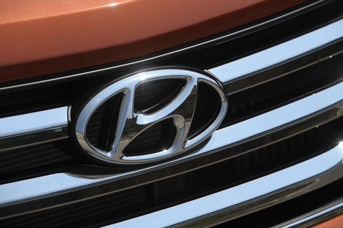 H Hyundai παγώνει την παραγωγή οχημάτων