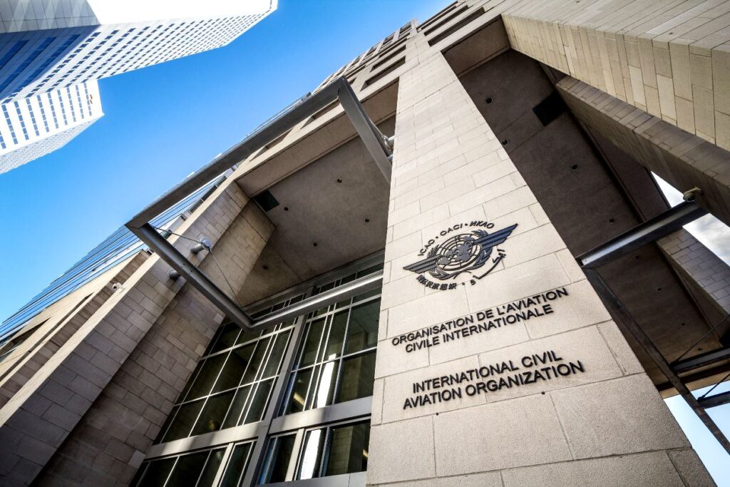 ΙΑΤΑ: Οι αεροπορικές εταιρείες θα χάσουν 51,8 δισ. δολάρια το 2021