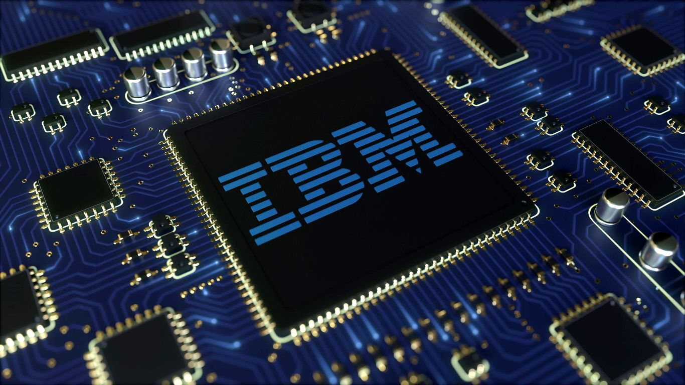 IBM και SAP ενισχύουν τη συνεργασία τους για τις υπηρεσίες Cloud