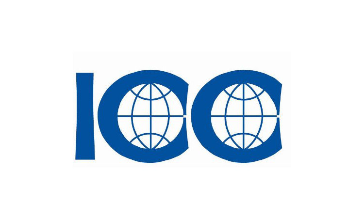 ICC Ελλάς: Ενίσχυση της καινοτομίας προς όφελος του περιβάλλοντος