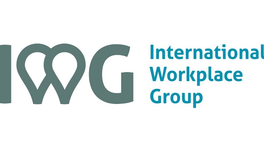 Η IWG στέκεται αρωγός στην γυναικεία επιχειρηματικότητα