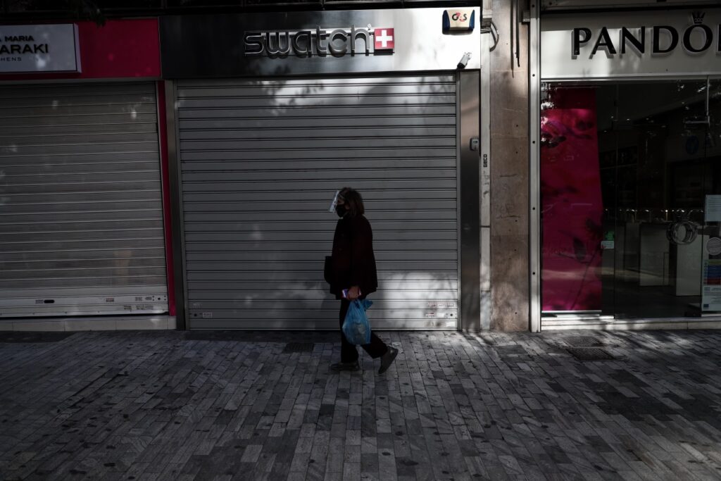 Κουρεμένα ενοίκια: 8 διευκρινίσεις για το ποιοι δικαιούνται 100% απαλλαγή