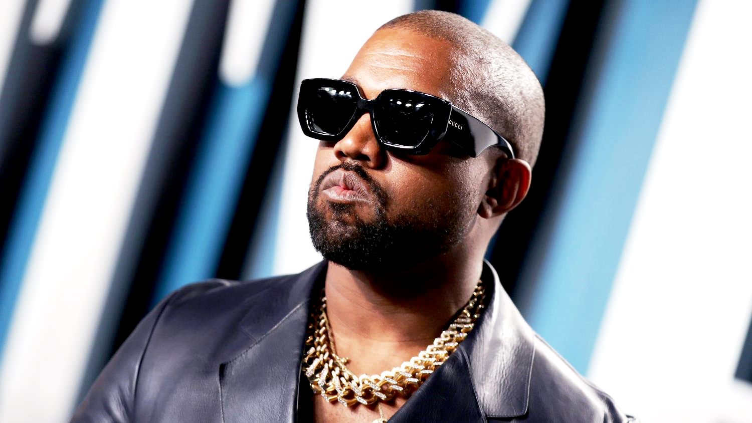 Kanye West: Ο πλουσιότερος μαύρος στην ιστορία των ΗΠΑ