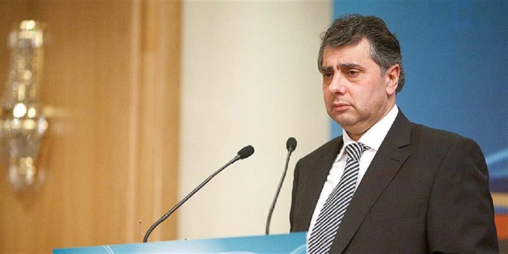 Επιχειρήσεις: 11 μέτρα στήριξης για τη βιωσιμότητα
