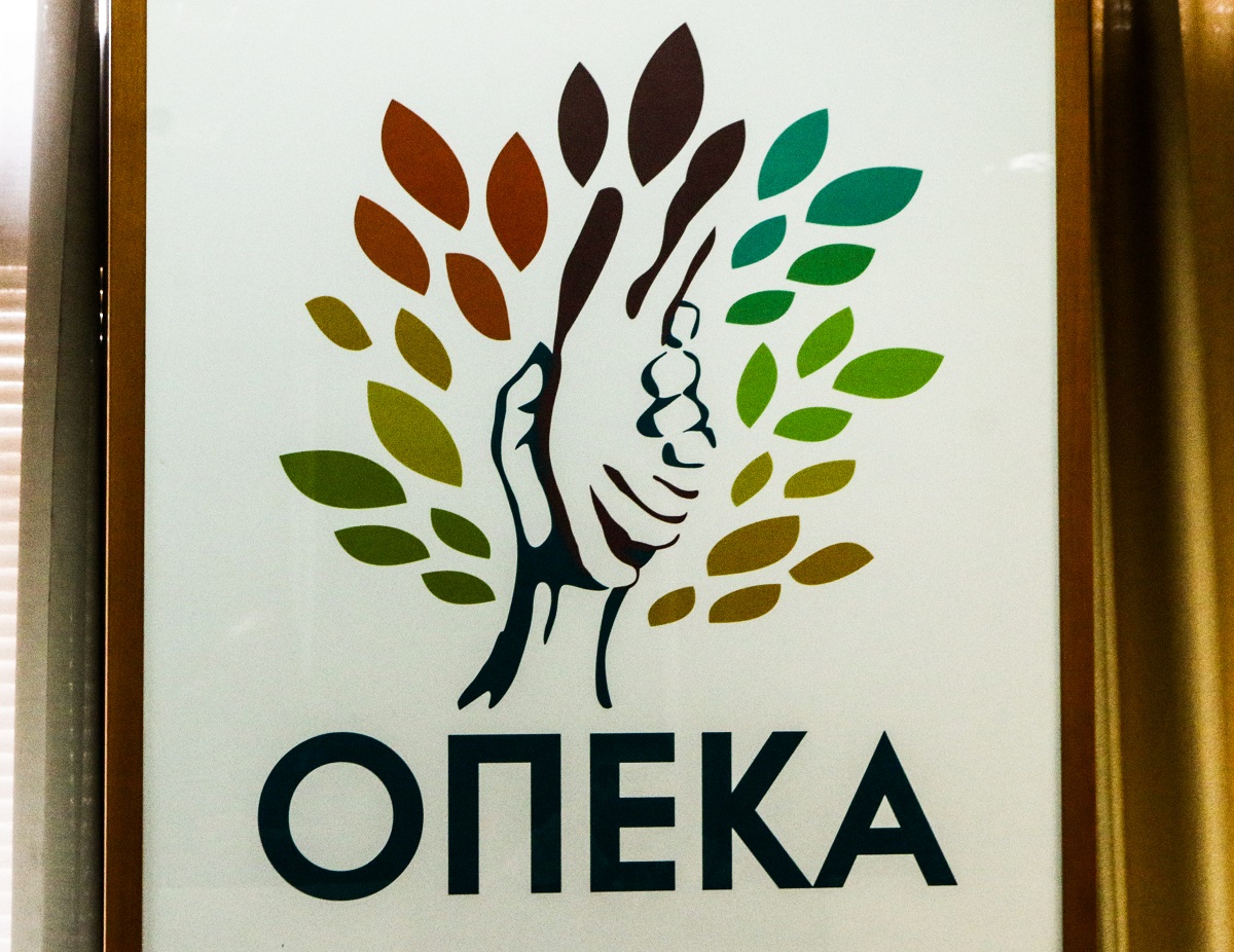 ΛΑΕ/ΟΠΕΚΑ: Έως τις 18 Ιουνίου η υποβολή αιτήσεων δικαιούχων