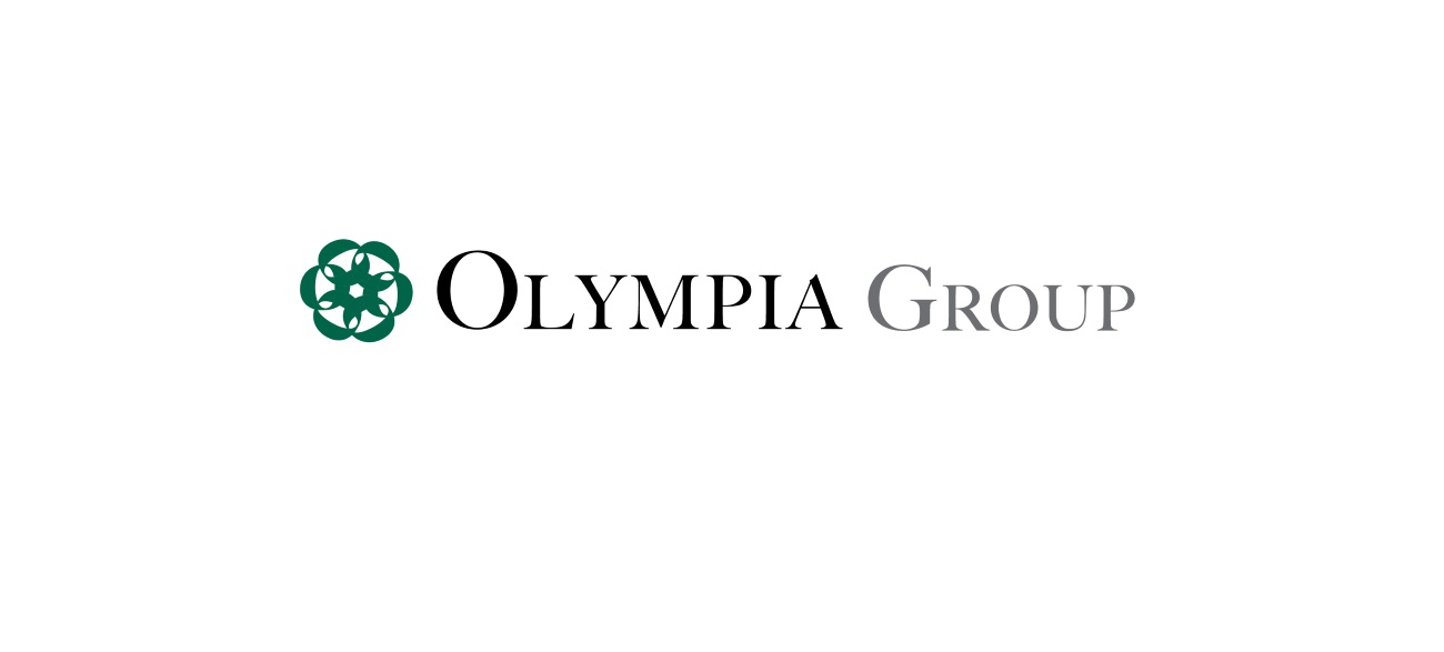 Νέα δομή Επικοινωνίας για Olympia, Westnet, Softone και Public MediaMarkt, Sunlight