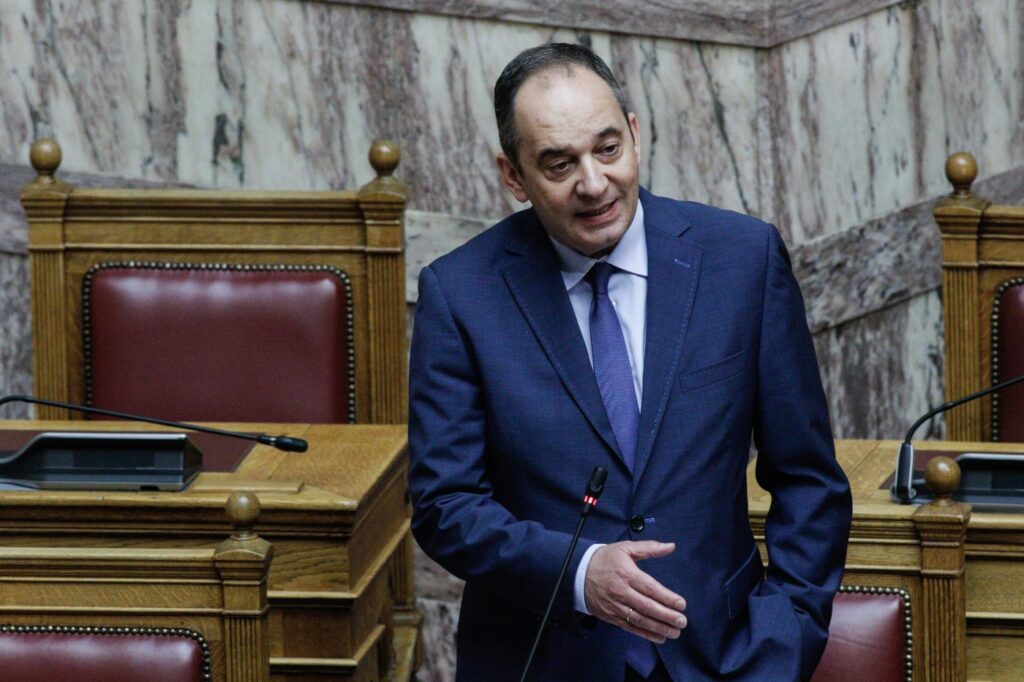 Χιλιάδες επιχειρήσεις της Κρήτης με ΚΥΑ στο Μεταφορικό Ισοδύναμο