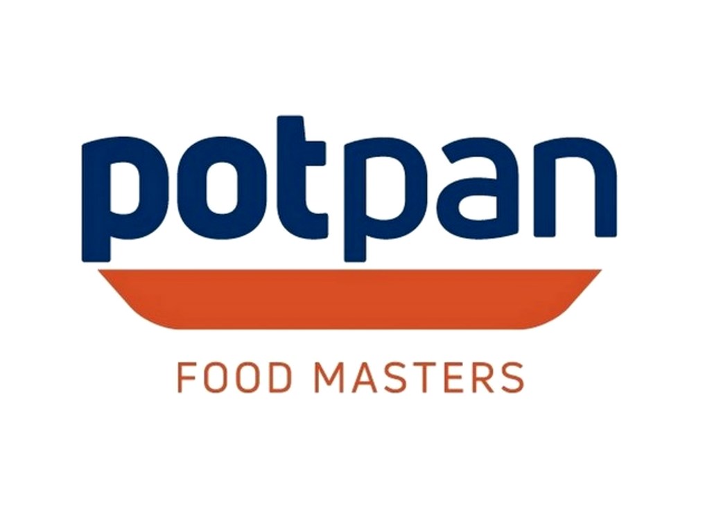 Η PotPan επεκτείνεται και στο e-commerce με δικό της brand