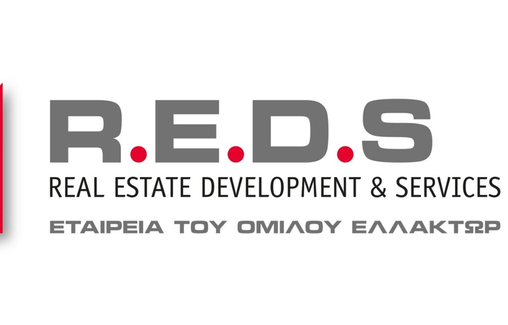 Reds: Δημόσια πρόταση από την RB Ellaktor Holding