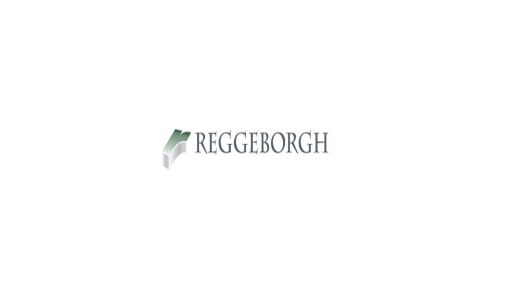 Reggeborgh για Παναθηναϊκό: Κατηγορηματική διάψευση