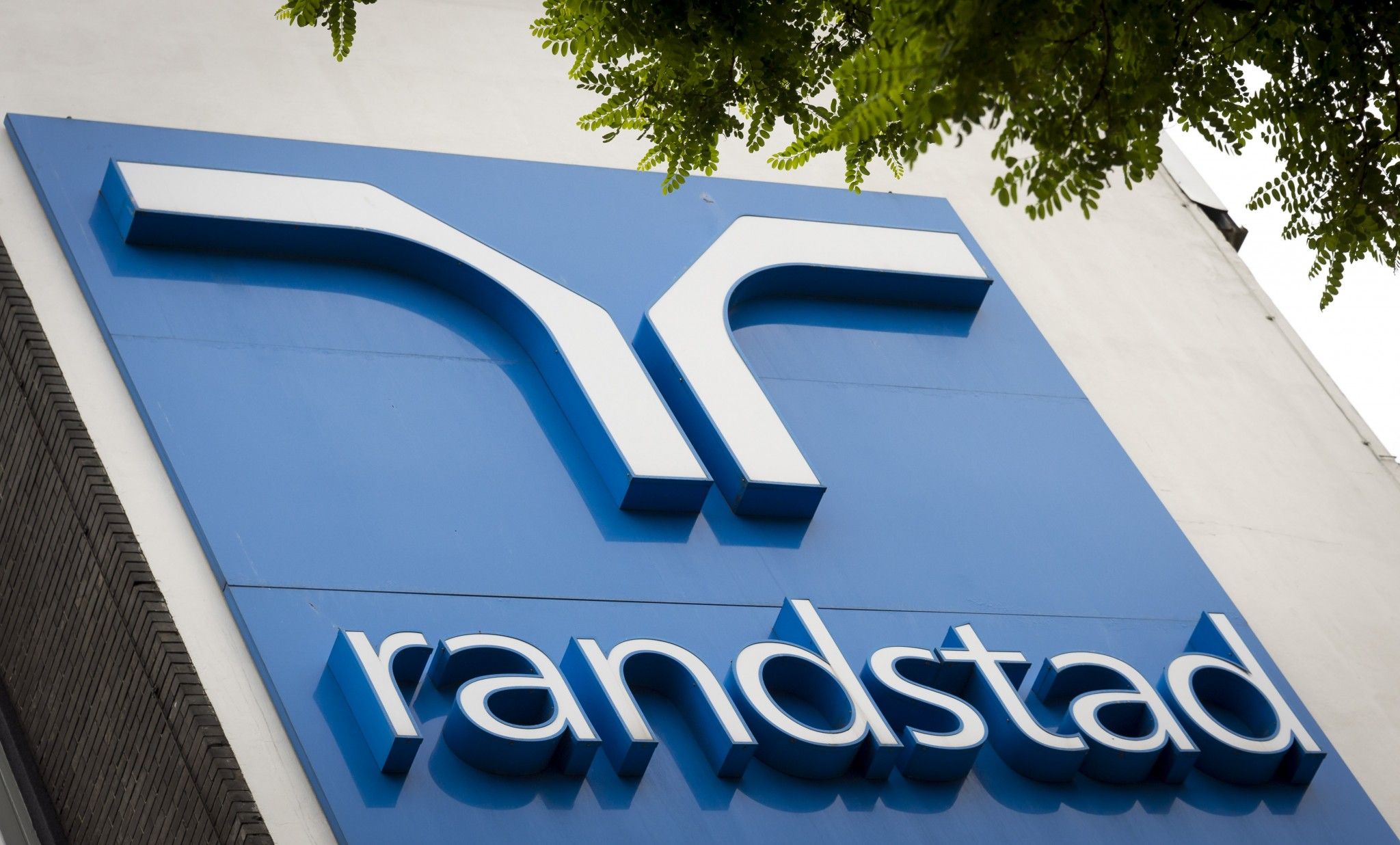 Randstad: Το νέο μοντέλο εργαζομένων και οι πραγματικές ανάγκες της αγοράς