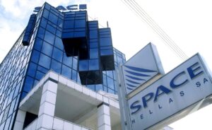Space Hellas: Στο 70% η αύξηση κερδών μετά φόρων για το 2025