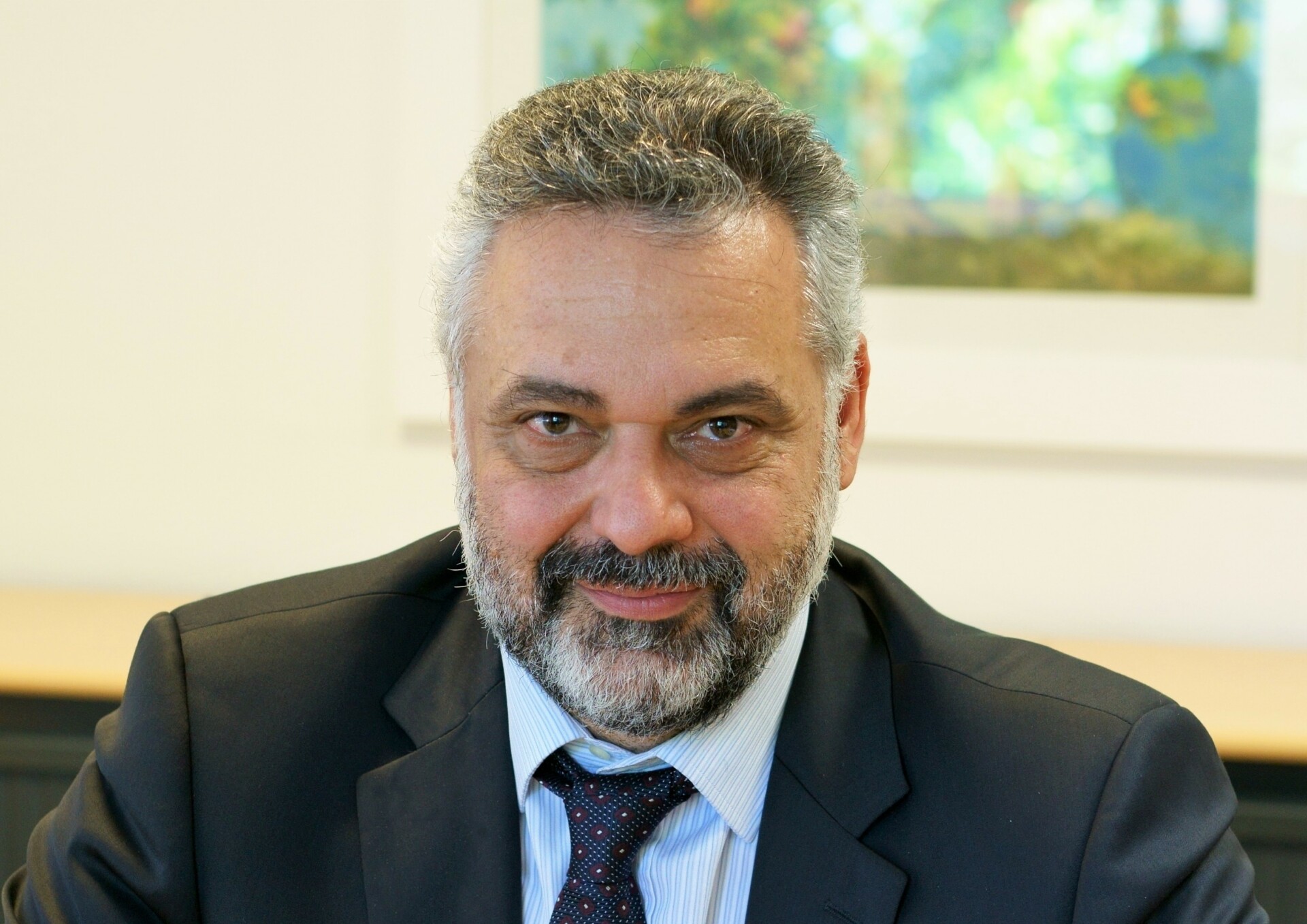Προχωράει το νέο σύστημα οκταψήφιων ταχυδρομικών κωδικών