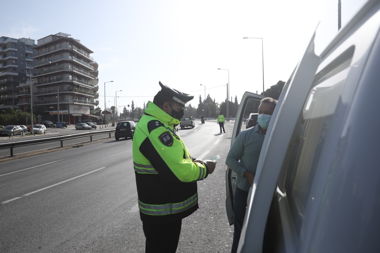 Υπουργείο Εργασίας: Ανατροπή στις νέες βεβαιώσεις κίνησης