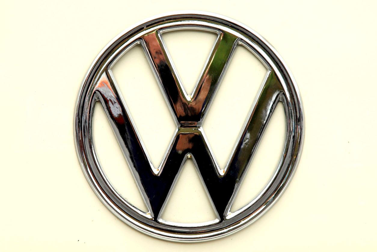 Πρωταθλητικές οι επιδόσεις της Volkswagen στις πωλήσεις και το 2021