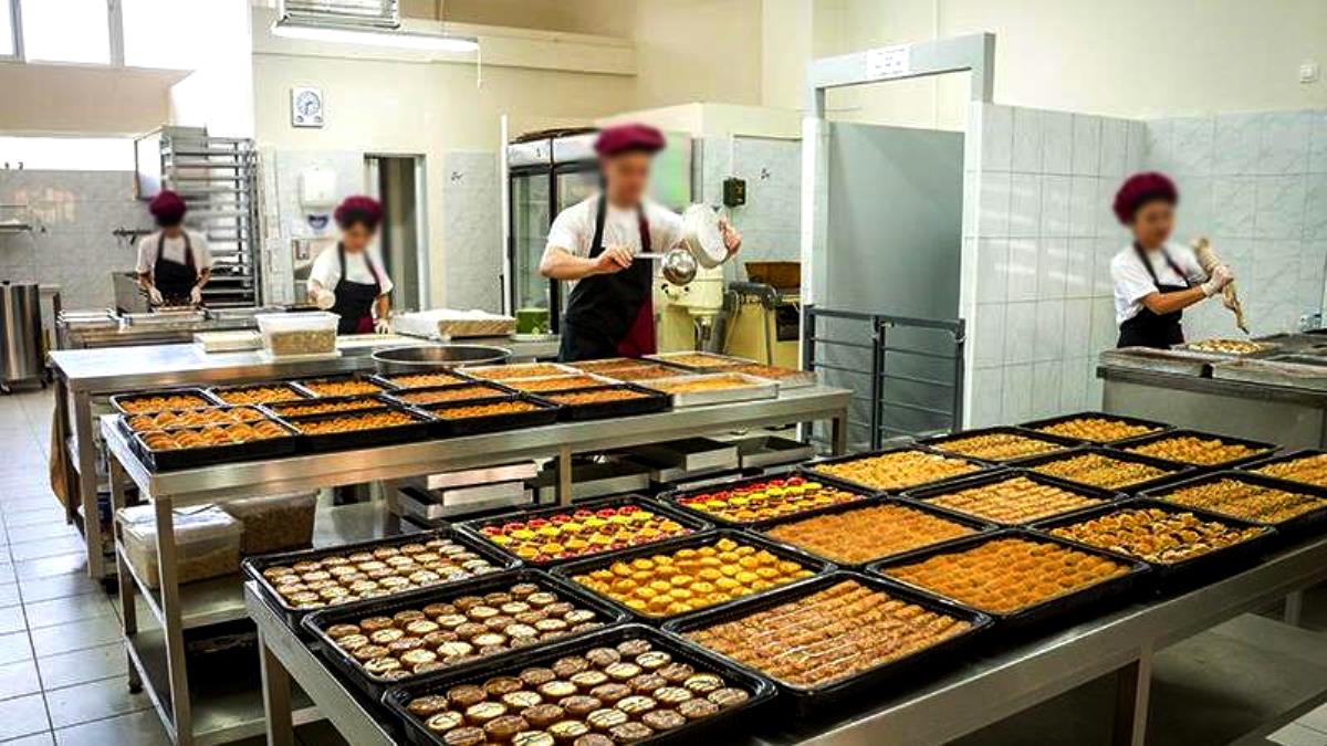 Η διασύνδεση ΒΕΑ και προγραμμάτων κατάρτισης η λύση στην ανεργία