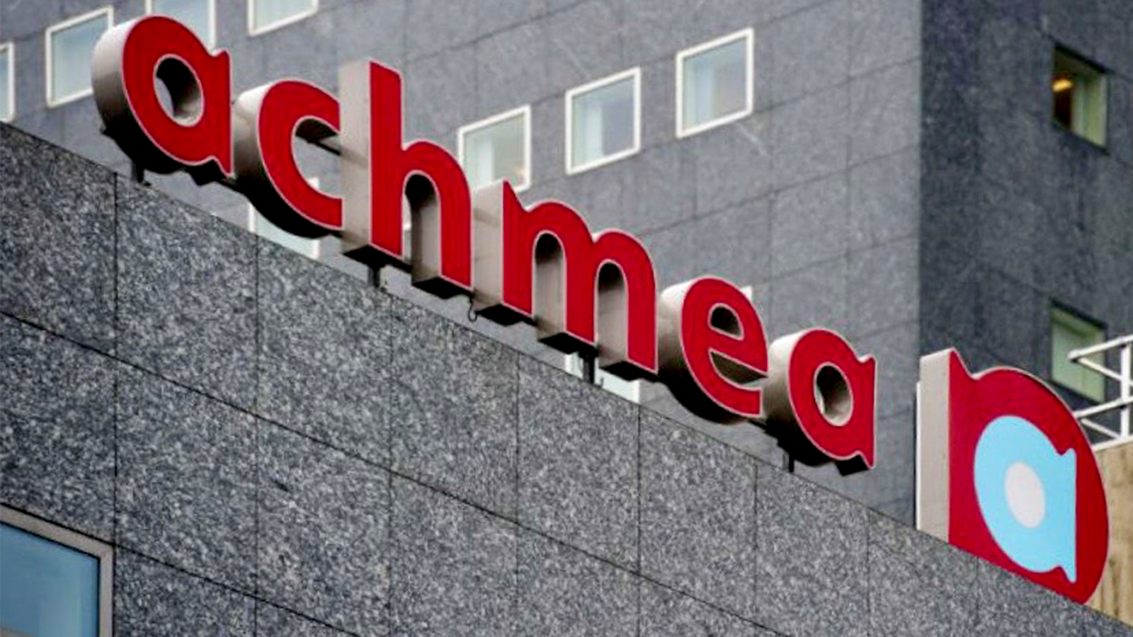 Achmea: Αύξηση κερδών 15% για τη μητρική της Interamerican το 2020