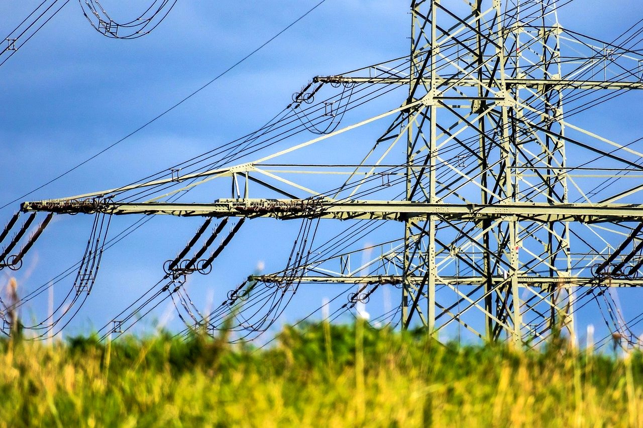 ΔΕΗ: Εξάμηνη παράταση για το αγροτικό τιμολόγιο