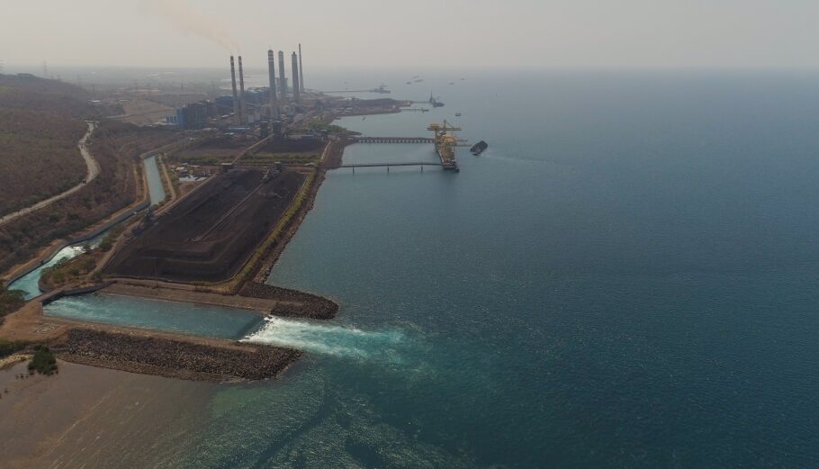 Το μεγαλύτερο ενεργειακό καλώδιο στον κόσμο από Ελλάδα Κύπρο και Ισραήλ