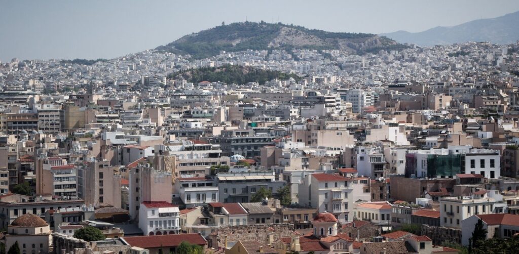 Ενοίκια: Ποιοι δικαιούνται μείωση – Αναλυτικά η λίστα
