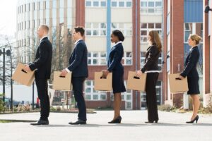 ΔΥΠΑ: Συνολικά 894.065 οι εγγεγραμμένοι άνεργοι τον Νοέμβριο 2025