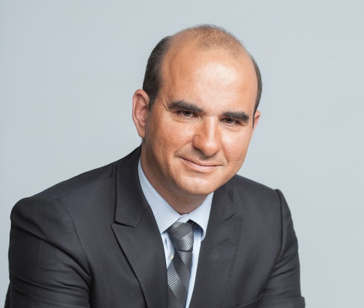 Polygreen: Η ελληνική πράσινη εταιρεία με επενδυτικό πρόγραμμα 20 εκατ. ευρώ το 2021