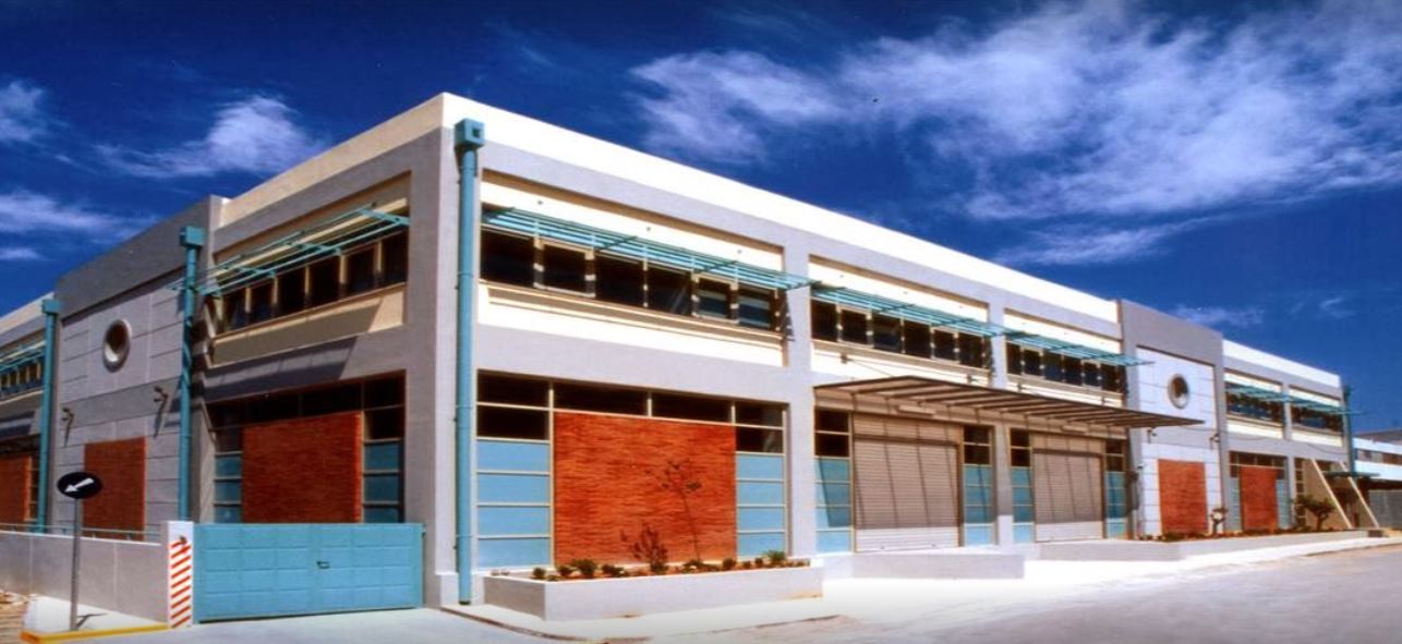 CPI: Αύξηση εσόδων εξαμήνου 14% και βελτίωση κερδοφορίας