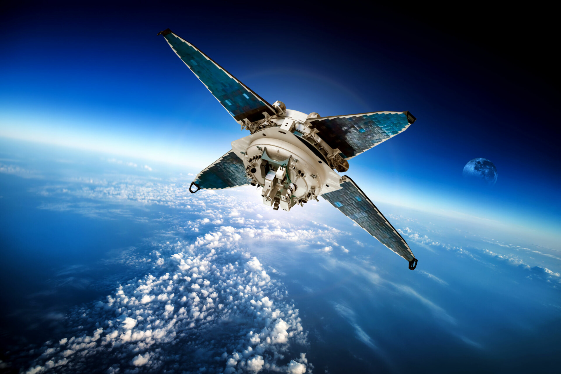 Ταμείο Φαιστός: Επενδύσει στην D Orbit
