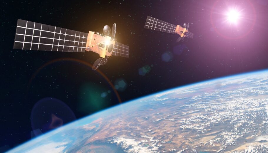 Ρωσία - Κίνα: Φτιάχνουν διαστημικό σταθμό στη Σελήνη
