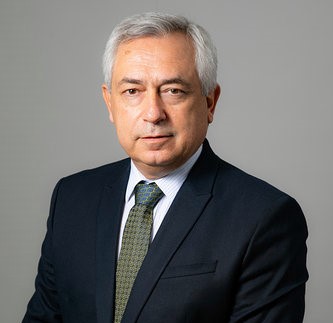 Γεώργιος Δουκίδης