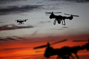 Άμυνα: Γιατί η Γερμανία δεν επενδύει στα drones
