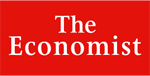 Economist