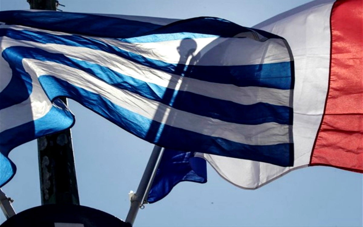 ΕΕ: Πρόταση για ενίσχυση 86,7 εκατ. ευρώ σε Ελλάδα – Γαλλία για φυσικές καταστροφές