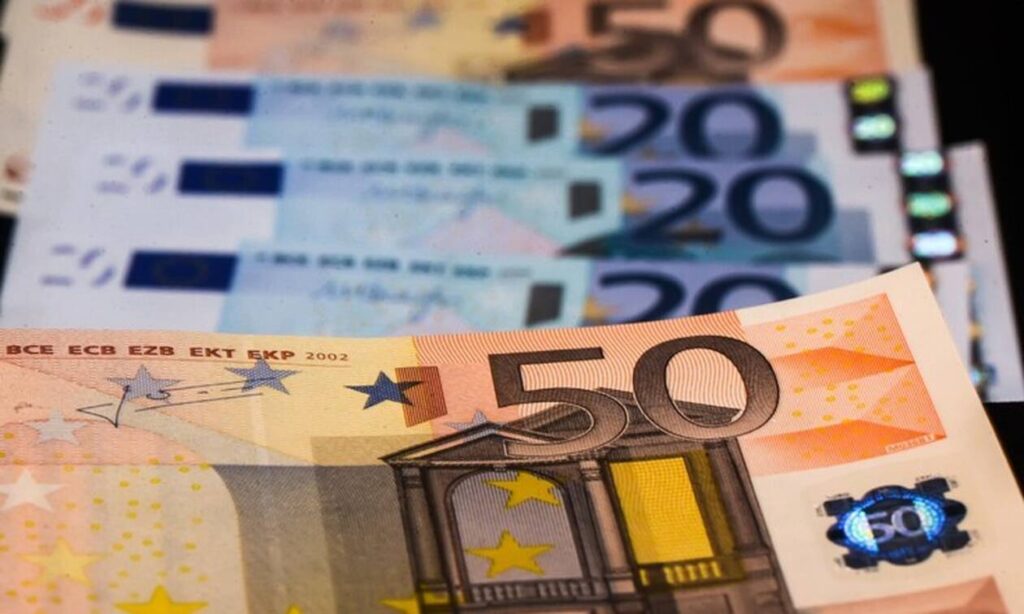 Επιστρεπτέα Προκαταβολή 6: Ποιοι είναι οι δικαιούχοι