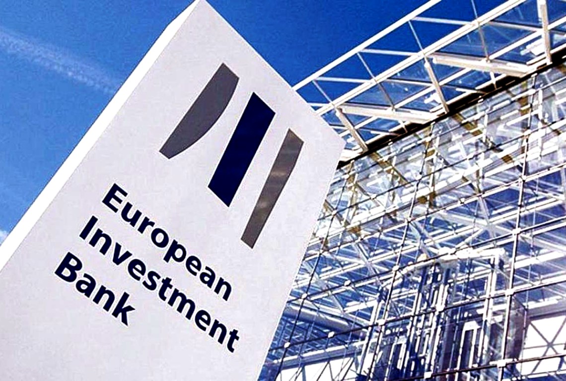 ΕΤΕπ: Επενδύσεις 325 εκατ. σε λιγνιτικές περιοχές