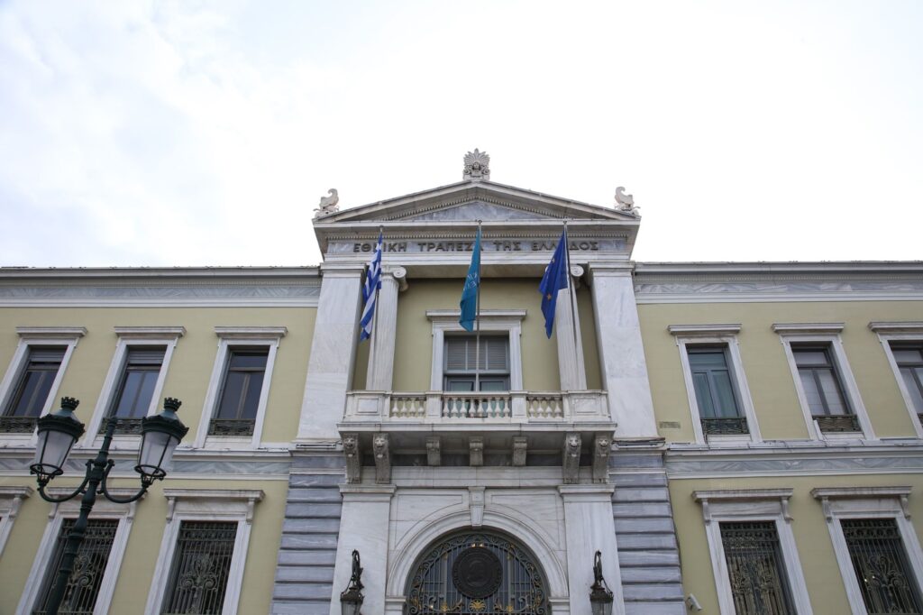 ΕΤΕ: Τα ισχυρά χαρτιά της Κρήτης σε ένα περιβάλλον προκλήσεων