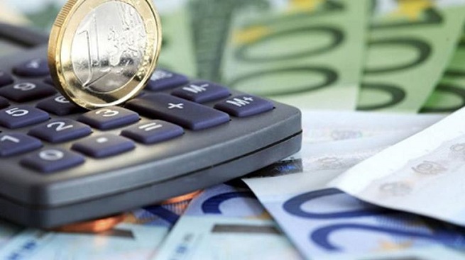 Επιστρεπτέα Προκαταβολή: Πιστώνονται σήμερα 162,6 εκ. ευρώ σε δικαιούχους