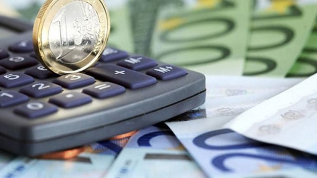 Επιστρεπτέα Προκαταβολή: Πιστώνονται σήμερα 162,6 εκατ. σε δικαιούχους